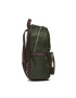 U.S. Polo Assn. Rucsac BEUHU6059WIP700 Verde - Pled.ro