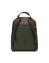 U.S. Polo Assn. Rucsac BEUHU6059WIP700 Verde - Pled.ro