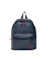 U.S. Polo Assn. Rucsac Bigfork Backpack Nylon BIUB55674MIA212 Bleumarin - Pled.ro