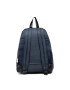 U.S. Polo Assn. Rucsac Bigfork Backpack Nylon BIUB55674MIA212 Bleumarin - Pled.ro