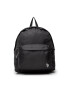 U.S. Polo Assn. Rucsac Bigfork BIUB55674MIA000 Negru - Pled.ro