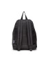 U.S. Polo Assn. Rucsac Bigfork BIUB55674MIA000 Negru - Pled.ro