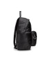 U.S. Polo Assn. Rucsac Bigfork BIUB55674MIA000 Negru - Pled.ro