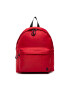 U.S. Polo Assn. Rucsac Bigfork BIUB55674MIA400 Roșu - Pled.ro