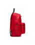 U.S. Polo Assn. Rucsac Bigfork BIUB55674MIA400 Roșu - Pled.ro