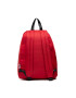 U.S. Polo Assn. Rucsac Bigfork BIUB55674MIA400 Roșu - Pled.ro