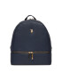 U.S. Polo Assn. Rucsac BIUJE6310WVP212 Bleumarin - Pled.ro