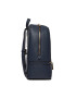 U.S. Polo Assn. Rucsac BIUJE6310WVP212 Bleumarin - Pled.ro