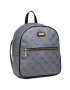 U.S. Polo Assn. Rucsac Hampton BEUHD5154WVG000 Negru - Pled.ro