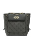 U.S. Polo Assn. Rucsac Hampton BEUHD5933WVG000 Negru - Pled.ro