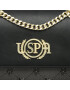 U.S. Polo Assn. Rucsac Hampton BEUHD5933WVG000 Negru - Pled.ro