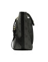 U.S. Polo Assn. Rucsac Hampton BEUHD5933WVG000 Negru - Pled.ro