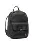 U.S. Polo Assn. Rucsac Houston S Backpack Bag BIUHU4924WIP000 Negru - Pled.ro