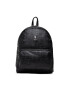 U.S. Polo Assn. Rucsac Lakeside BIUL15551WVP000 Negru - Pled.ro