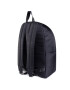 U.S. Polo Assn. Rucsac New Bump Backpack Bag BIUNB4855MIA/005 Negru - Pled.ro