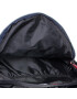 U.S. Polo Assn. Rucsac New Bump Backpack Bag BIUNB4855MIA/005 Negru - Pled.ro