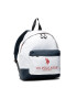 U.S. Polo Assn. Rucsac New Bump Backpack Bag BIUNB4855MIA207 Alb - Pled.ro