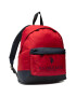 U.S. Polo Assn. Rucsac New Bump Backpack Bag Nylon BIUNB4855MIA260 Roșu - Pled.ro