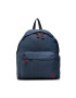 U.S. Polo Assn. Rucsac New Knock BIUNK4865MPO200 Bleumarin - Pled.ro