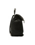 U.S. Polo Assn. Rucsac Springf. Flap BEUPA6002WIP000 Negru - Pled.ro