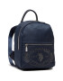 U.S. Polo Assn. Rucsac Springfield Backpack Bag BEUPA5090WIP000 Bleumarin - Pled.ro