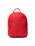 U.S. Polo Assn. Rucsac Springfield Backpack Bag BEUPA5090WIP400 Roșu - Pled.ro