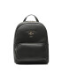 U.S. Polo Assn. Rucsac Stanford Backpack BIUSS6069WVP000 Negru - Pled.ro