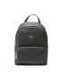 U.S. Polo Assn. Rucsac Stanford Backpack BIUSS6069WVP212 Bleumarin - Pled.ro