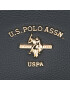 U.S. Polo Assn. Rucsac Stanford Backpack BIUSS6069WVP212 Bleumarin - Pled.ro