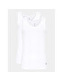 U.S. Polo Assn. Set 2 Tank top-uri 80188 Alb Regular Fit - Pled.ro