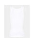 U.S. Polo Assn. Set 2 Tank top-uri 80188 Alb Regular Fit - Pled.ro