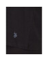 U.S. Polo Assn. Set 2 Tank top-uri 80188 Negru Regular Fit - Pled.ro