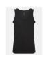 U.S. Polo Assn. Set 2 Tank top-uri 80188 Negru Regular Fit - Pled.ro