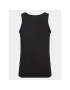 U.S. Polo Assn. Set 2 Tank top-uri 80188 Negru Regular Fit - Pled.ro