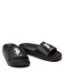 U.S. Polo Assn. Șlapi Gavio001 GAVIO001M/2G1 Negru - Pled.ro