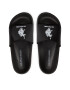 U.S. Polo Assn. Șlapi Gavio001 GAVIO001M/2G1 Negru - Pled.ro