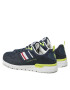 U.S. Polo Assn. Sneakers Crily001 CRILY001K/2HT1 S Bleumarin - Pled.ro