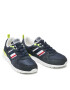 U.S. Polo Assn. Sneakers Crily001 CRILY001K/2HT1 S Bleumarin - Pled.ro