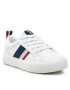 U.S. Polo Assn. Sneakers Matry001 MATRY001K/2Y1 M Alb - Pled.ro