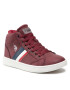 U.S. Polo Assn. Sneakers Moki001 MOKI001K/AHY1 S Vișiniu - Pled.ro