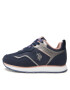 U.S. Polo Assn. Sneakers NOBIK010B Albastru - Pled.ro