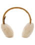 Ugg Apărători urechi K Classic Earmuff 17409 Maro - Pled.ro