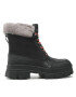 Ugg Botine W Ashton Addie 1130524 Negru - Pled.ro