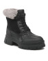 Ugg Botine W Ashton Addie 1130524 Negru - Pled.ro