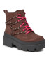 Ugg Trappers W Brisbane Lace Up 1143841 Maro - Pled.ro