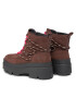 Ugg Trappers W Brisbane Lace Up 1143841 Maro - Pled.ro