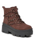 Ugg Trappers W Brisbane Lace Up 1143841 Maro - Pled.ro