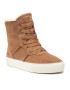 Ugg Botine W Cirsium 1123693 Maro - Pled.ro