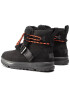 Ugg Botine W Classic Weather Hiker 1112477 Negru - Pled.ro