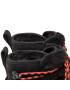 Ugg Botine W Classic Weather Hiker 1112477 Negru - Pled.ro